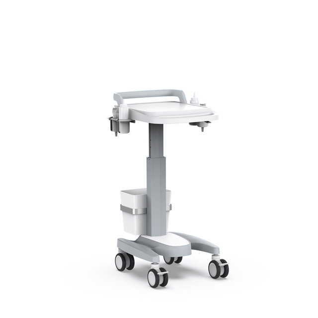 Clinical MRI Scanner HM-330