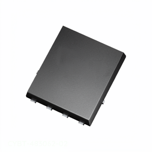 Modules et modems émetteurs-récepteurs RF d'origine CYBT-483062-02 - Product Image 1