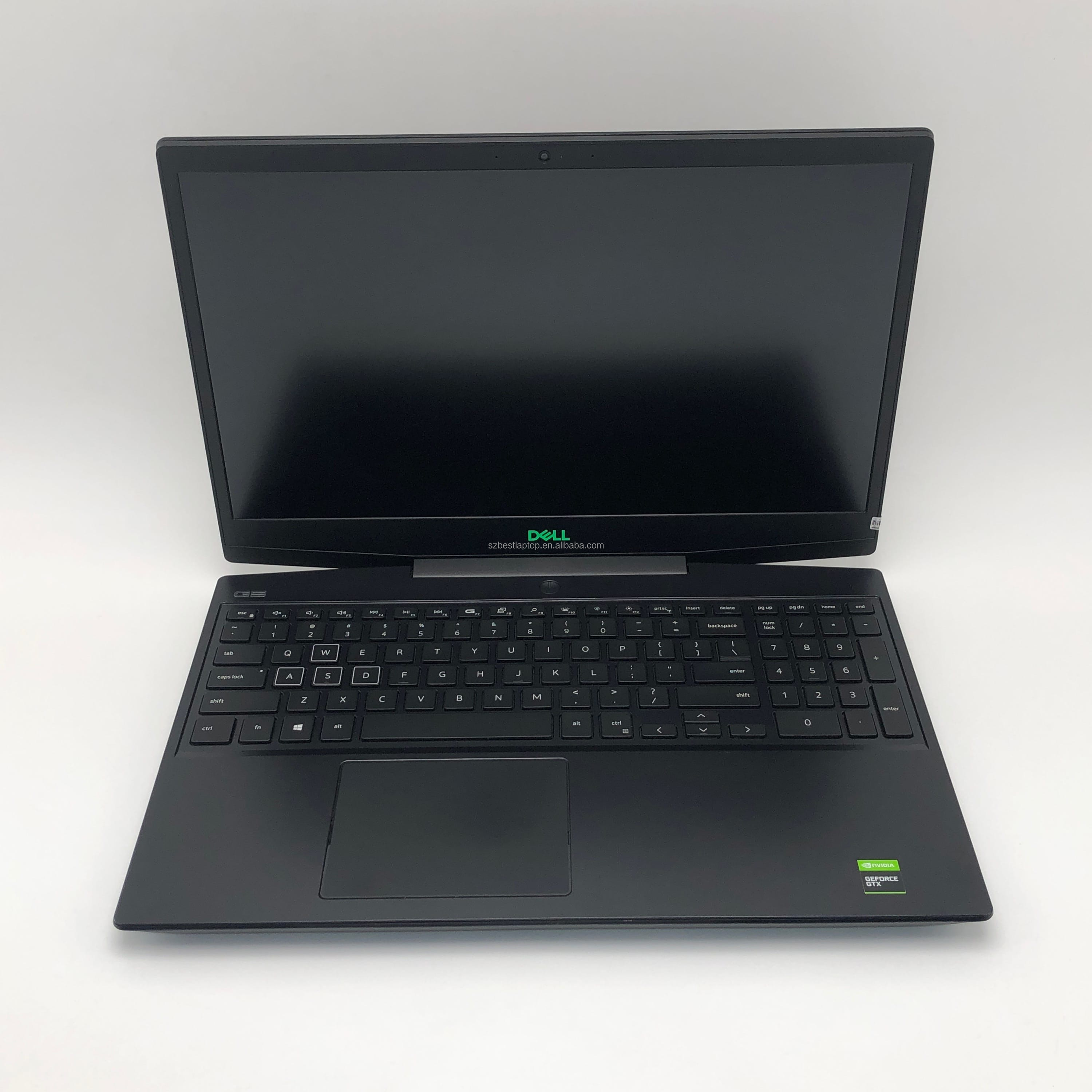 Dell G5 5590/32GB/GeForce GTX 1660Ti 6GB（Dell G5 15 5590 Gaming 