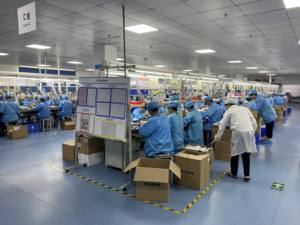 Montre <span class=keywords><strong>connect</strong></span>ée OLED <span class=keywords><strong>Hello</strong></span> Watch Series 11 42 mm 1 Go de ROM, montre intelligente, montre <span class=keywords><strong>connect</strong></span>ée H26 Mini Plus - Product Image 4