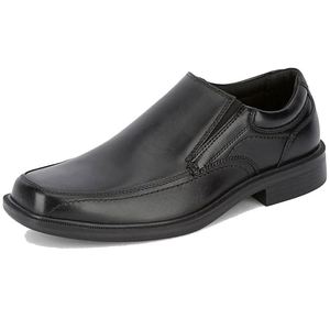 Nouvelles Chaussures en Cuir Style Unique 2025 Personnalisables Anti-Perforation et Antidérapantes USA - Product Image 3