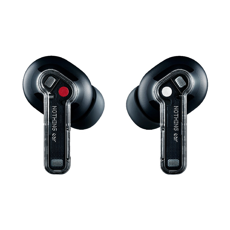 Audífonos Inalámbricos NOTHING Ear B171, Audífonos TWS con