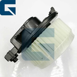 Motor de Ventilador JIAJUE 245-7839 para Excavadora 311D - Product Image 4