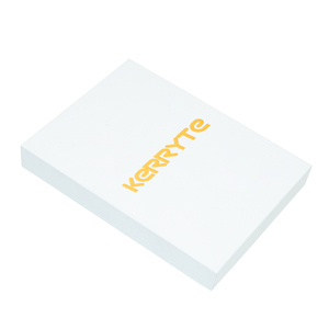 กล่องบรรจุภัณฑ์พรีเมี่ยม2ชิ้นขนาดเล็กมีฝาปิดลาย<span class=keywords><strong>สวรรค์</strong></span>และโลกปั๊มฟอยล์ร้อนพื้นผิวที่หรูหรา - Product Image 5