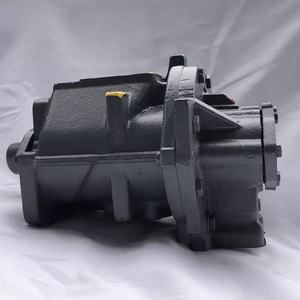 Оригинальный маркер 1616-5789-82 1616 5789 82 1616578982 для винтового воздушного компрессора - Product Image 3