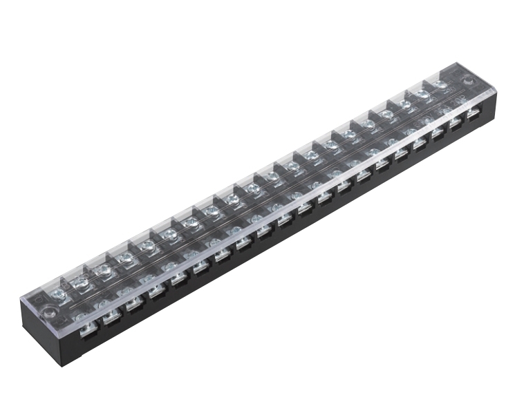 High Quality Big Current Terminal Block