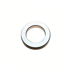 Zeroing Ring Block For Precision Measurement <b>Tools</b> - Product Image 2