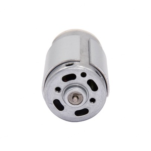 มอเตอร์ 73541902 12V สำหรับตัวกระตุ้นเทอร์โบแบบ Hella / Garrett รุ่น 73541902 (9 ฟัน) - Product Image 4