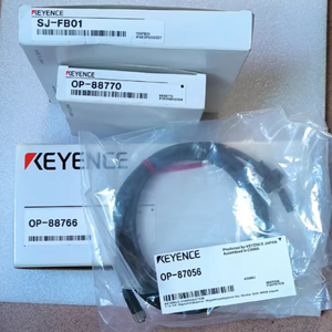 แท้จากโรงงาน OP-88770 ขายึดเซ็นเซอร์แบบปรับได้สำหรับ SJ-F700 - Product Image 1