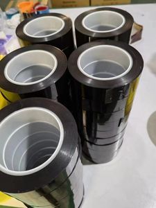 فيلم PVB عالي الجودة من النايلون للتعبئة بالتفريغ - Product Image 3