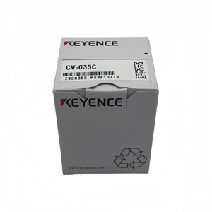 Cámaras a color originales CV-035C CV-035M CV-S035C CV-200C CV-200M para inspección de visión industrial en stock - Product Image 5