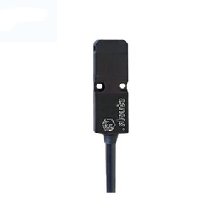 Pies Australia SM5 F SM5 Tensiómetro con Sensor Flexible Extensible, Instrumento de Medición de Fuerza Metálico - Product Image 1