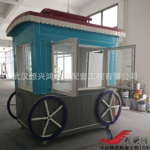 100-500 kg - Product Image 3