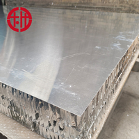 Materiales de Construcción Personalizados para Toda la Casa: Paneles de Pared, Techo, Piso y Paneles de Aluminio con Estructura de Panal