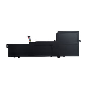 Batería de Repuesto para Portátil L22M4PA5 L22C4PA5 L22D4PA5 L22L4PA5 de Fábrica para Lenovo IdeaPad Slim 5 16ABR8 - Product Image 4