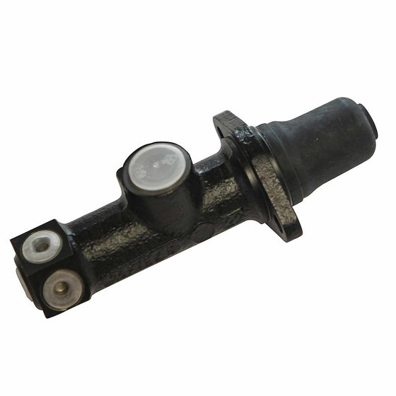 Good Price 211-611-011/J Car Accessories Brake Cylinders Other Auto Brake System Kit Brake Wheel Cylinder