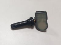 Système de surveillance de la pression des pneus programmable avec outils de diagnostic TS508WF TS408 TS508 Maxim Capteur TPMS universel