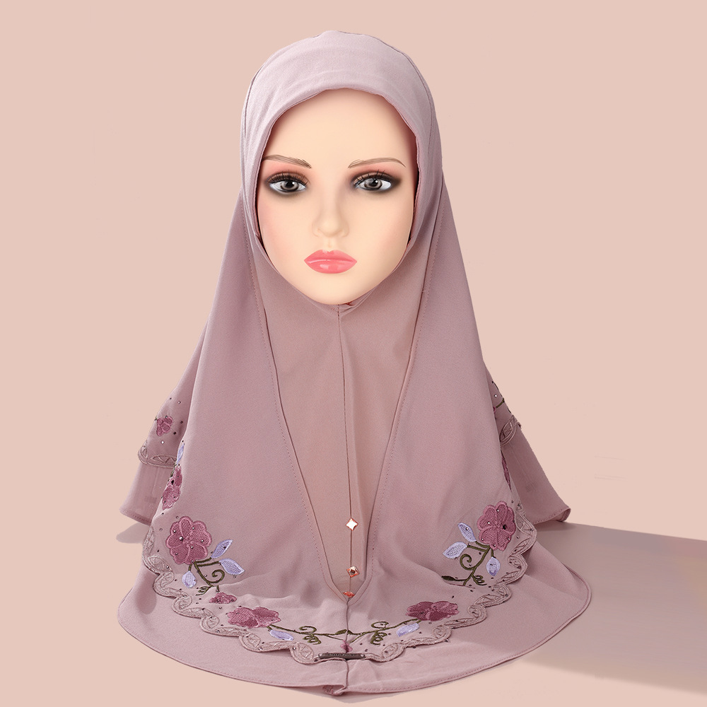 rose 3