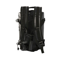 Sac à dos étanche pour kayak, sac à dos étanche pour voyage, sac de sport étanche, idéal pour la navigation de plaisance, le camping, la planche à pagaie, l'équitation
