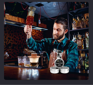 Weibu 2023 sang trọng Cocktail hút thuốc Kit Whiskey khói Kit với ngọn đuốc Whiskey Glass <span class=keywords><strong>ice</strong></span> cubes khác nhau gỗ chip - Product Image 5