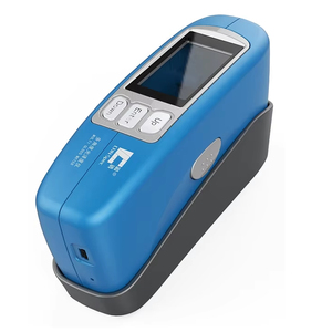 CHNSpec CS-300 Glossomètre compact de la série CS-300 avec une stabilité de 0,2 GU et une autonomie ultra-longue de la batterie - Product Image 1