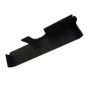 Plastic Bracket