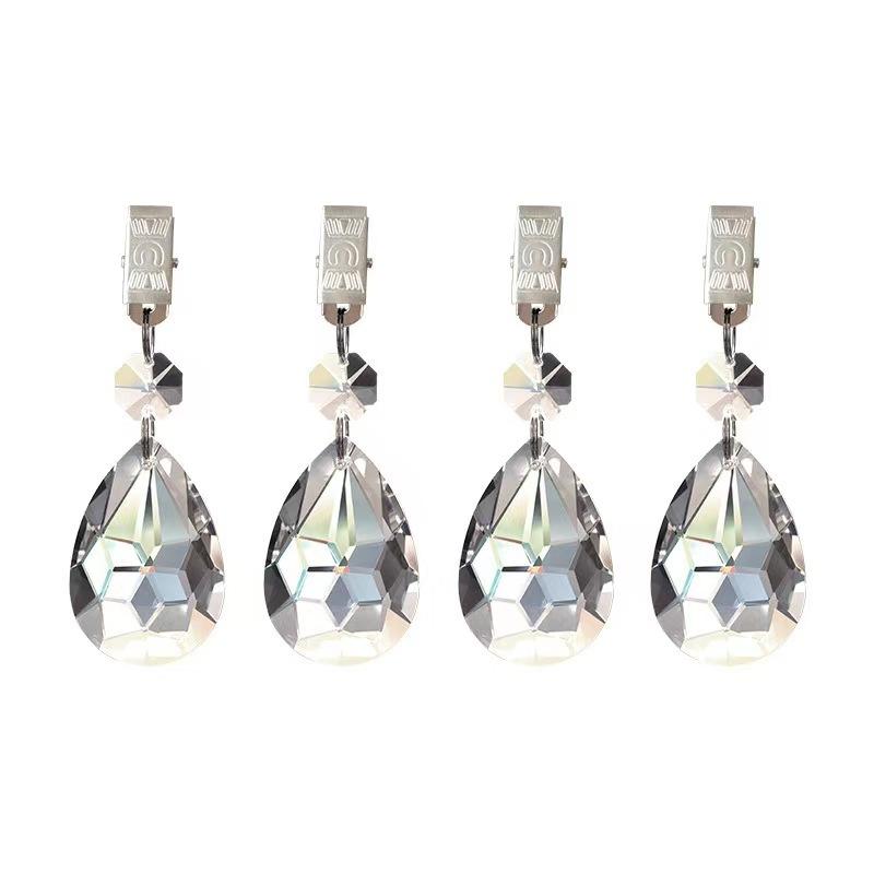 บัวฮินียา 4 ขนาด 50 มม.