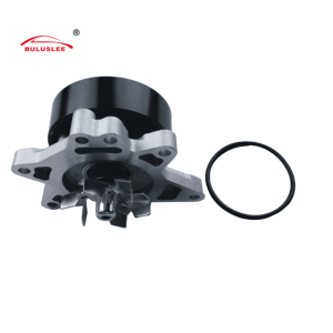 Bomba de Agua OE GWT-98A para 1ZZ 3ZZ 4ZZ 4A <span class=keywords><strong>Toyota</strong></span> Avensis T22 T25 Corolla E11 E12U E12J E12T ZER ZZE MR2 W3 <span class=keywords><strong>RAV4</strong></span> XA2 1997-2008 - Product Image 2