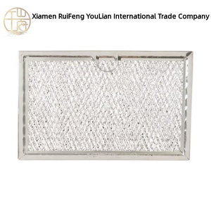 Wb06x10608ฟิลเตอร์จาระบีอุปกรณ์ควบคุม PLC ระบบอัตโนมัติสำหรับอุตสาหกรรมใหม่ของแท้ใหม่ - Product Image 1