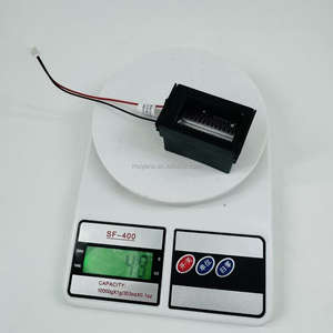 Pièces de rechange de module de chauffage pour Roborock Lava-O35/Lava-PTC/G10S/G10Spro/Q70/Q75/Q70 Max/Q75 Max Robot <span class=keywords><strong>Aspirateur</strong></span> Pièces-Global - Product Image 6