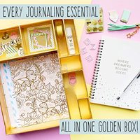Lot de carnets de journal A5 vierges personnalisables en gros, fournitures scolaires, cadeau pour enfants, fabriqué en Chine, Zhejiang