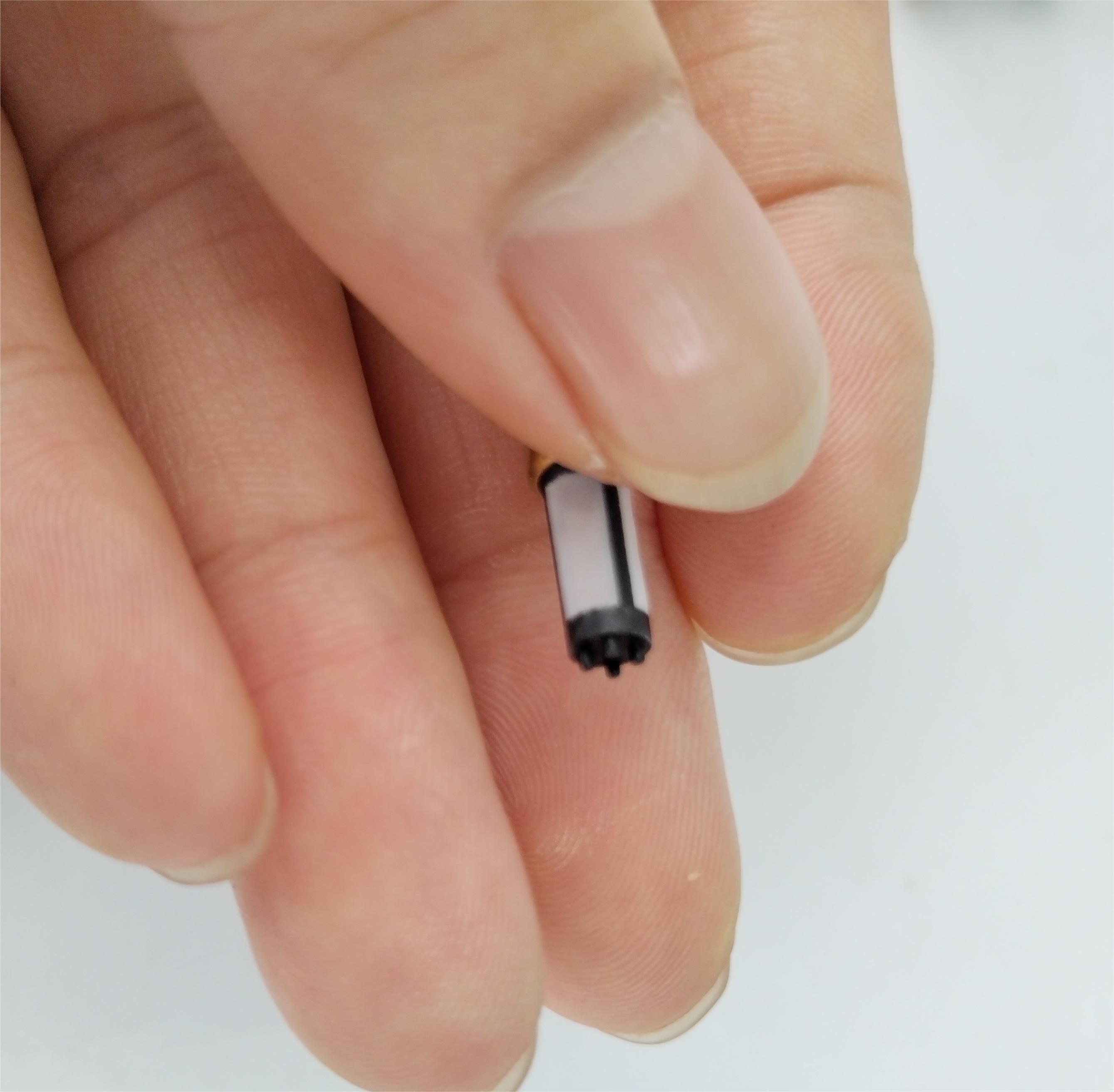 Universal Injector Micro Filter 12*6*3mm Basket Filter Injector Filter