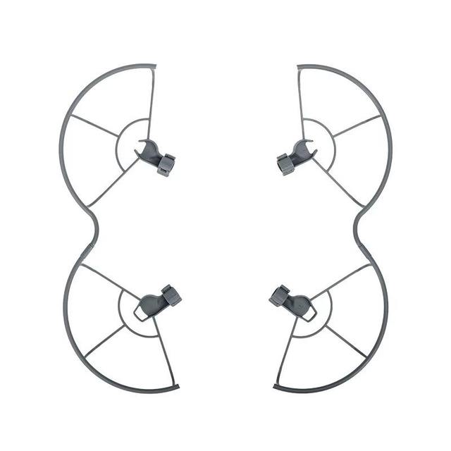 Propeller Guard for DJI Mini 5 Pro Durable Lightweight Protective Propeller Cage