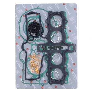 ชุดปะเก็นที่สมบูรณ์ (ไม่รวมซีลน้ำมัน) - Product Image 2