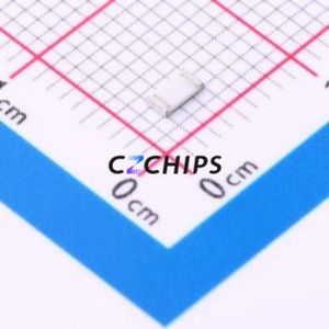 Resistencia SMD CR1206J180RP05Z 1206 (Tipo: Película Gruesa) (Resistencia: 180 Ohmios Precisión: 5%) - Product Image 2