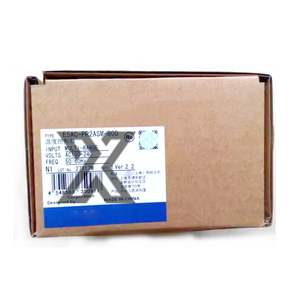 ใหม่ต้นฉบับ E5AC-PR2ASM-800 เครื่องควบคุมอุณหภูมิ - Product Image 1