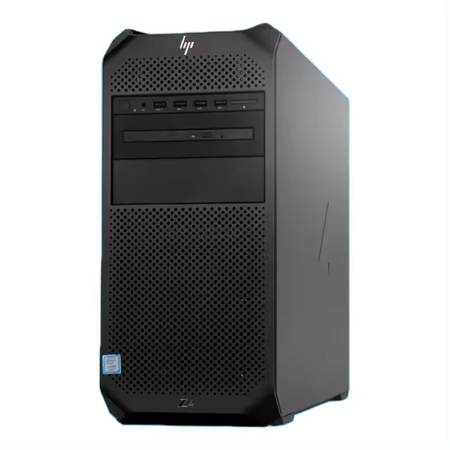 HP Z420 Workstation Buying Guide for 2026