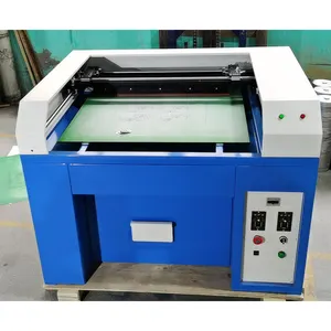 g- tek水钻刷机全套工艺gemfix 12080水钻转印机360p水钻机器