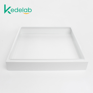 Kính Hiển Vi Slide Unground Edges Storage Cabinet Of <span class=keywords><strong>Pathology</strong></span> - Product Image 5