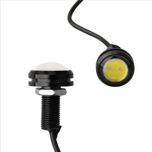 LED drl de cola inversa, alta potencia, 9W, 12V, <span class=keywords><strong>precio</strong></span> competitivo - Product Image 6
