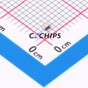 Inductor SMD WI0603UCR25JST-HF 0603 (Inductancia: 250nH) (Precisión: 5%) (Corriente Nominal: 120mA) - Product Image 2