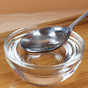 شراب الذرة السائل الصحي عالي الجودة بنسبة 85٪، 300 كجم، صلاحية لمدة عامين، لصناعة الحلوى لتحقيق النتائج المرغوبة - Product Image 6