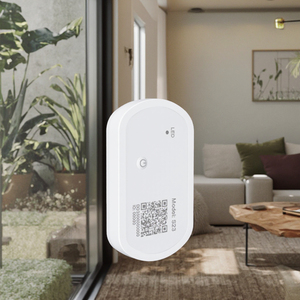 S23 <span class=keywords><strong>2025</strong></span> Draadloze Iot Temperatuur Vochtigheid Logger Baken <span class=keywords><strong>Sensor</strong></span> Ibeacon <span class=keywords><strong>Tag</strong></span> - Product Image 6