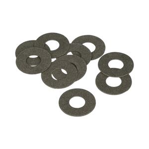 Junta de Repuesto para Perno de Pedal de Reposapiés James Gasket XL 34624-77 - Junta de Repuesto para Tubo Amortiguador para Modelos Honda - Product Image 1