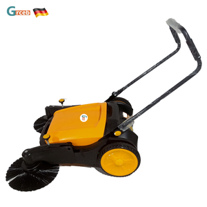 980 barredora <span class=keywords><strong>de</strong></span> piso manual para montar construcción/depurador <span class=keywords><strong>de</strong></span> hotel/restaurante con motor usado y máquina <span class=keywords><strong>de</strong></span> <span class=keywords><strong>limpieza</strong></span> <span class=keywords><strong>de</strong></span> casa con cepillo - Product Image 3