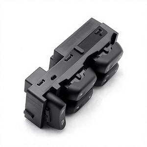 Interruptores Automáticos para Elevador de Ventanas para Ford Mercury 1L2Z 14529 BA/YF1Z 14529 AB - Product Image 1