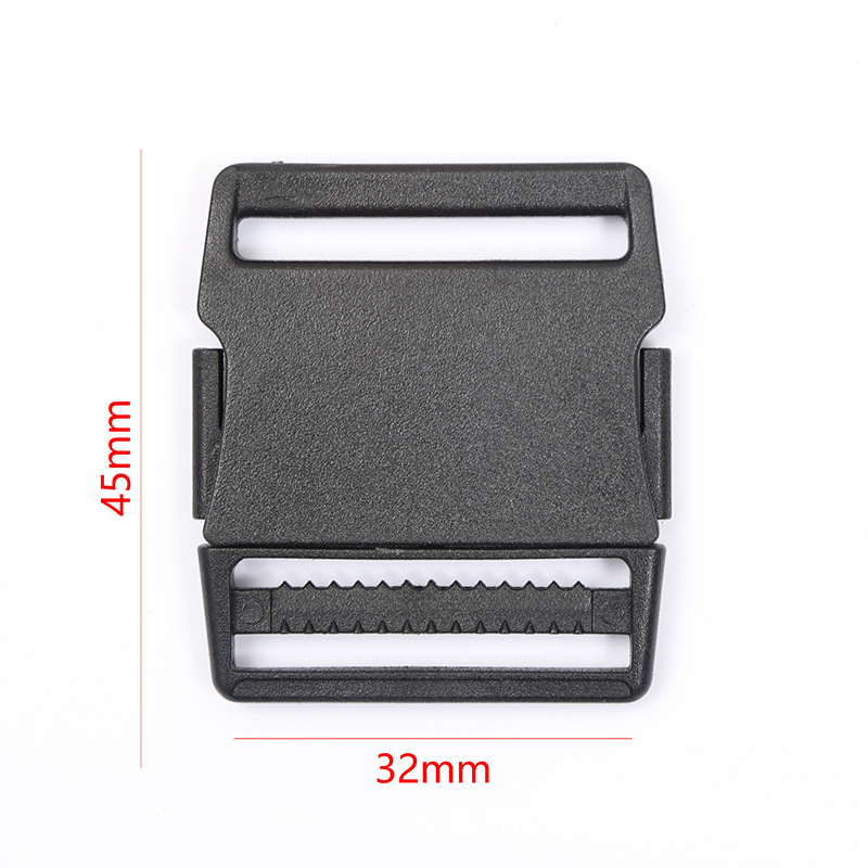 Inner diameter 3.2cm, thin and easy to insert