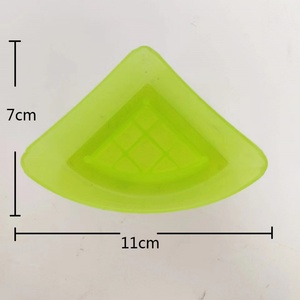 Atrapa Moscas Mini, Extremadamente Efectivo, Portátil, Reutilizable, Trampa para Moscas, Botella Transparente - Product Image 5