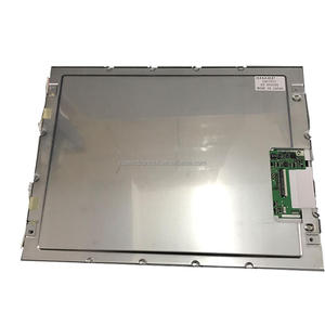 LQ12X12 โมดูลจอ LCD อุตสาหกรรมขนาด 12.0 นิ้วสำหรับอุปกรณ์ตู้ควบคุม มีสินค้าในสต็อก - Product Image 1