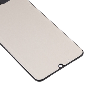 Pantalla LCD de Material TFT para vivo S9e/V21 4G V2066, V2108 / V21 5G <span class=keywords><strong>V2050</strong></span> / Y71t V2102A / S15e V2190A - Product Image 4